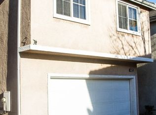 12868 Four Palms Ln, Sylmar, CA 91342