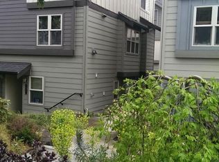 9008 18th Ave SW UNIT B, Seattle, WA 98106