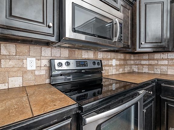 2nd image of 4801 Natalie Dr