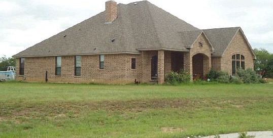 2nd image of 5400 Fogata Ln