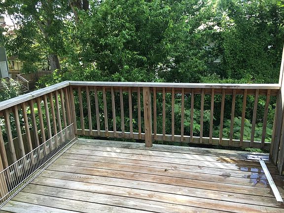 3rd image of 3211 Bapaume Ave #2