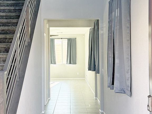 2nd image of 5711 Sedona Springs St
