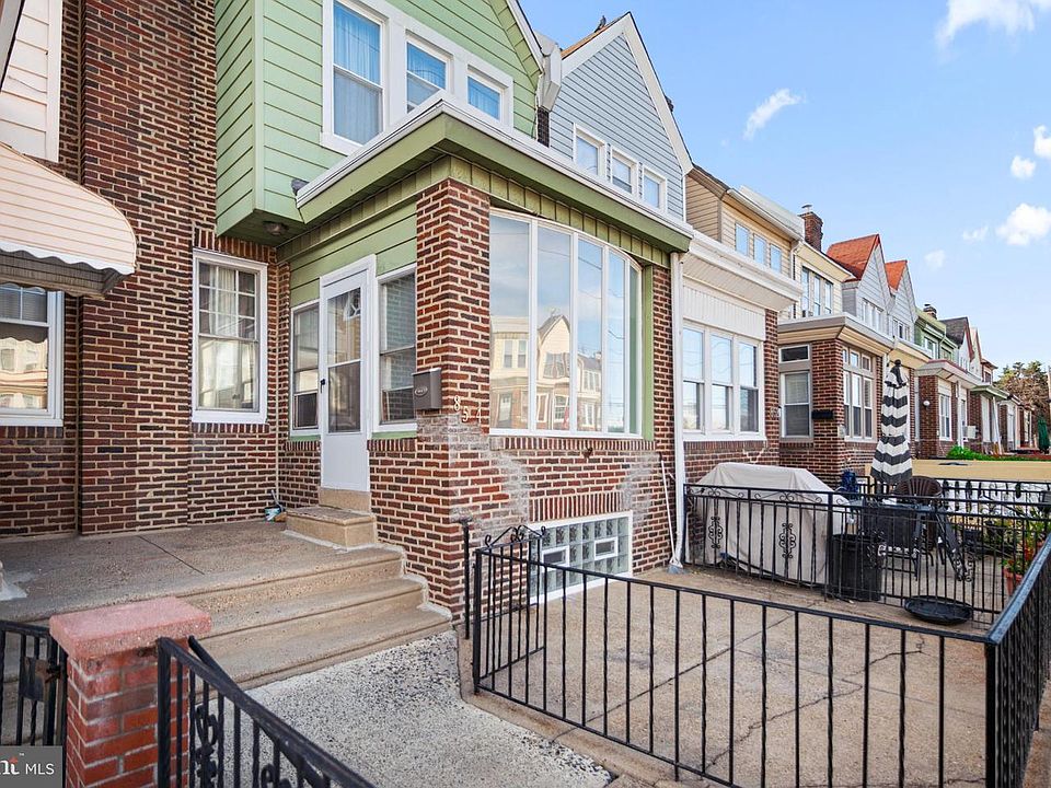 1st image of 854 E Sanger St