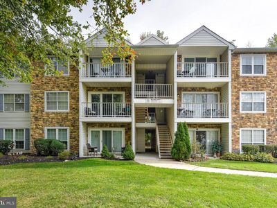 66 Willow Ct, Hamilton, NJ, 08619