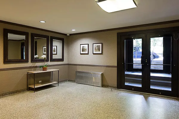 Rented by Algin Management | media 20