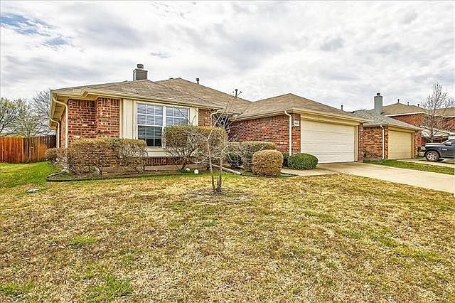 1st image of 9925 Nixon Dr