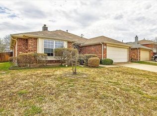 9925 Nixon Dr, McKinney, TX 75070