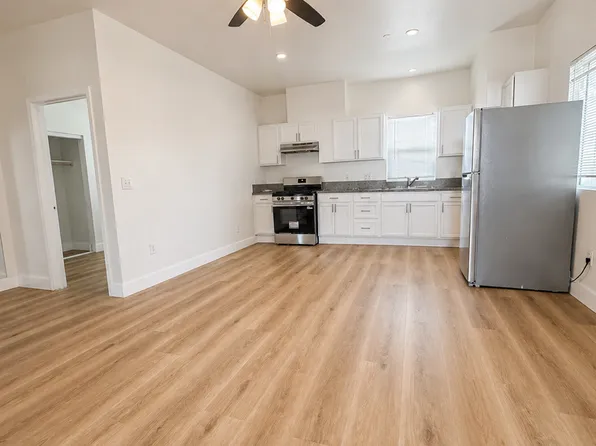 508 W 104th St #1, Los Angeles, CA 90044