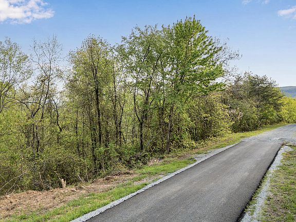 2nd image of 0 Bluff Ledge Trl Lot 80