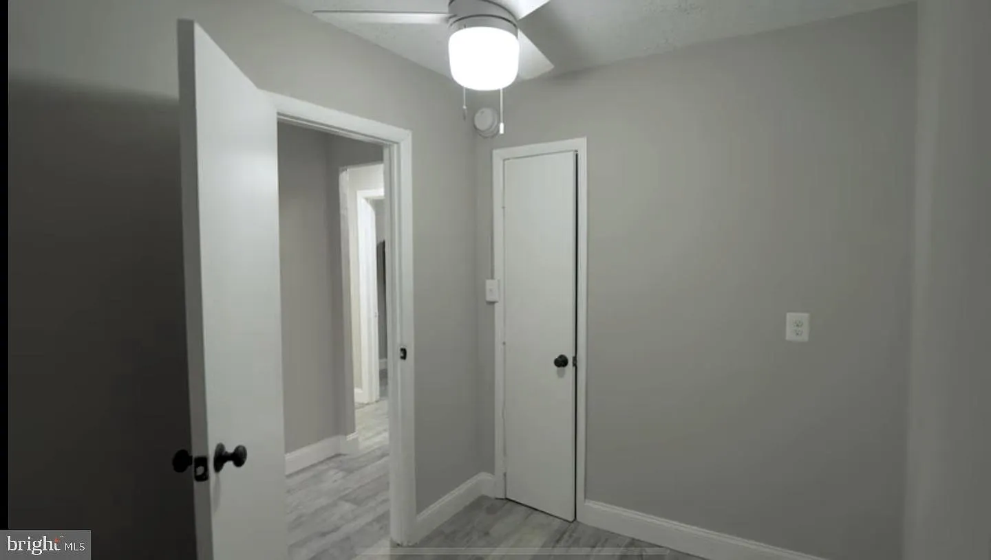 2 bed, 1.0 bath, 700 sqft, $1,500 — Photo 3