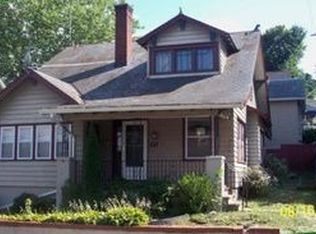 234 Chestnut St, Bangor, PA 18013