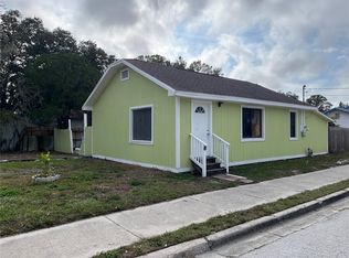 1554 Tilley Ave, Clearwater, FL 33756