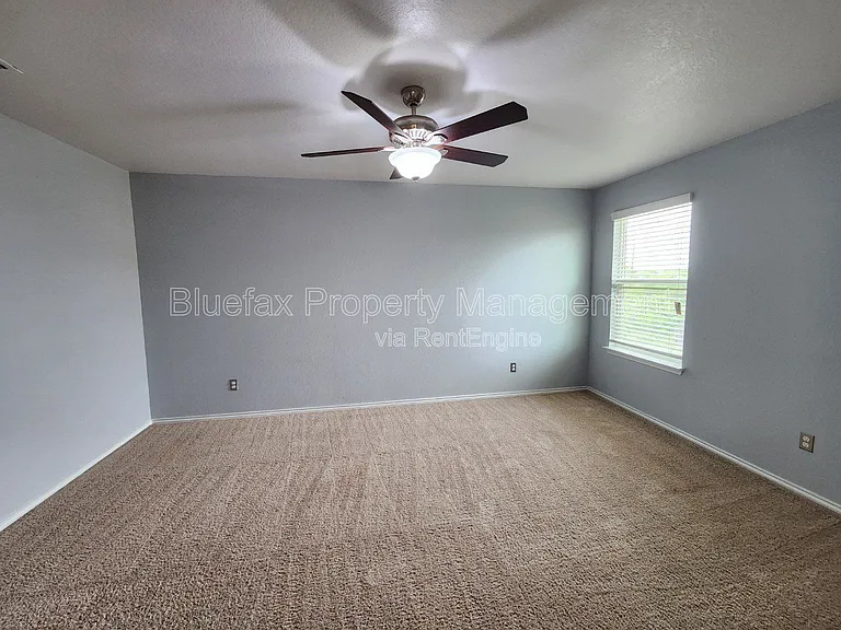 11723 Verdis Valley — Photo 33