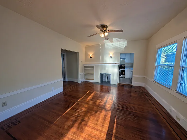 1205 Peralta Ave #1 — Photo 8
