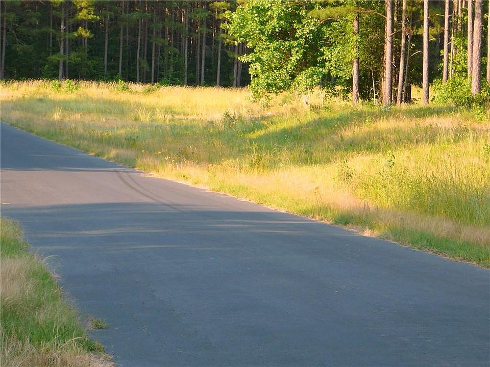 LOT 1 Landings Run, Abbeville, SC 29620 MLS 20253879 Zillow