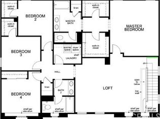 7387 Silverspot Rd, Riverside, CA 92507