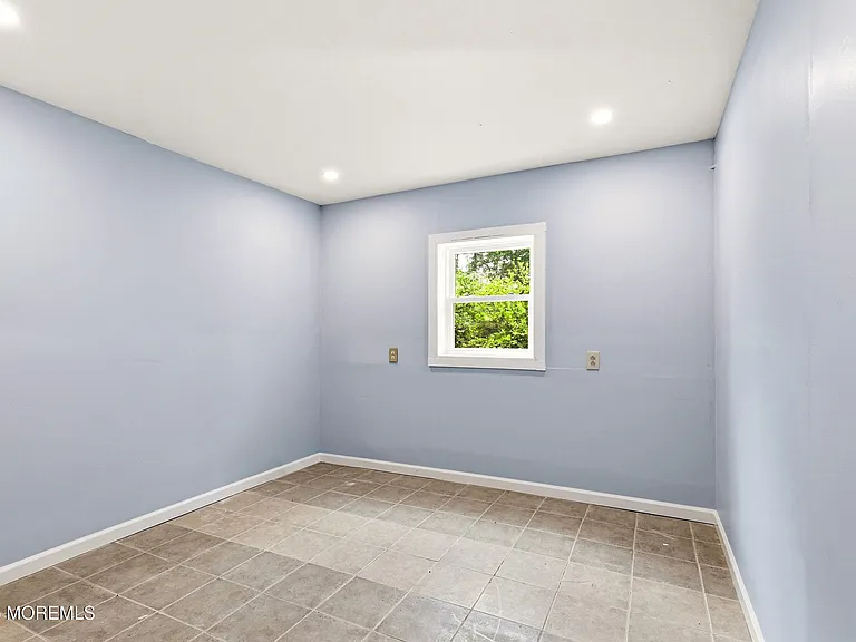 3 Cherokee Dr — Photo 17