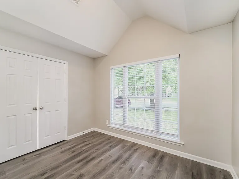 4003 Enderbury Dr — Photo 14