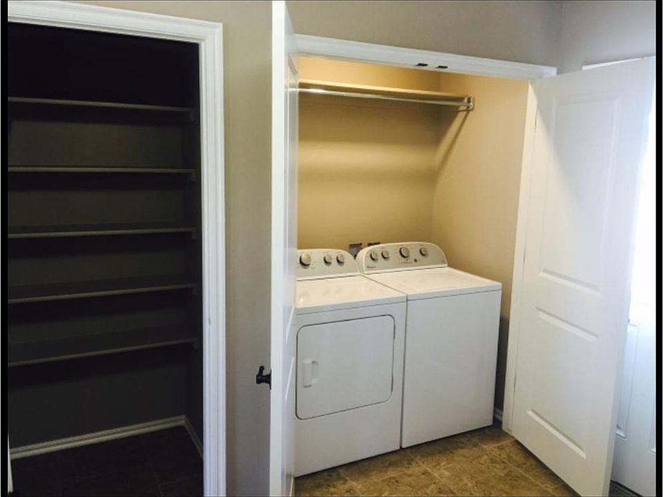 2nd image of 237 NE 3rd St #3A