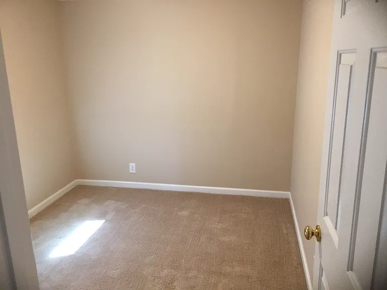 482 Devil Track Rd — Photo 5