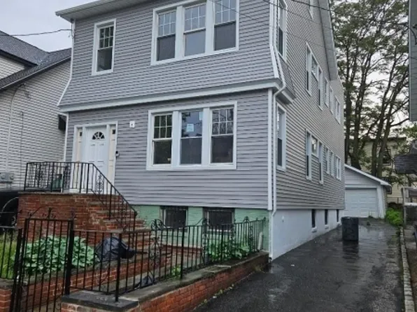 232 Sunset Ave, Newark City, NJ 07106