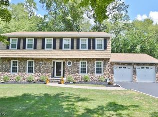 144 Crescent Rd, Florham Park, NJ 07932