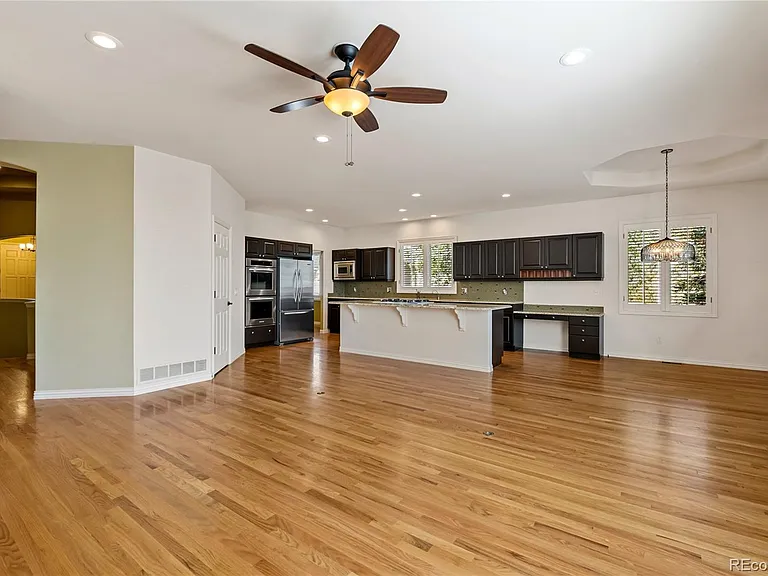 110 Blue Heron Cir — Photo 19