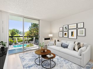 325 Rowland Boulevard, Novato, CA 94947