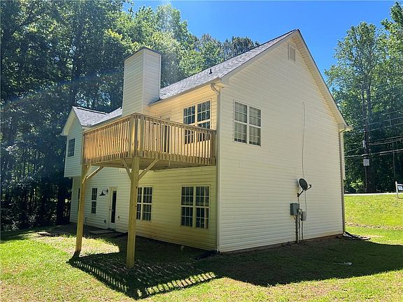 3rd image of 6284 Malone Rd