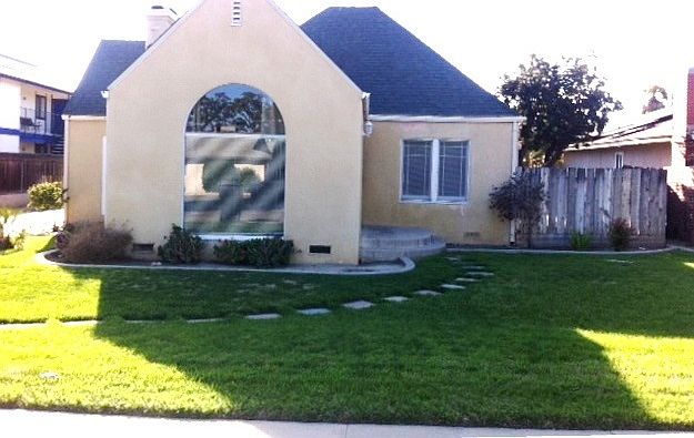1st image of 1716 McKinley Ave