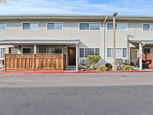 740 Fargo Ave APT 12, San Leandro, CA 94579