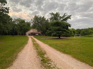 16882 W Highway 62, Prairie Grove, AR 72753