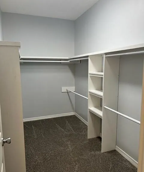 1250 Windmill Pl W — Photo 13