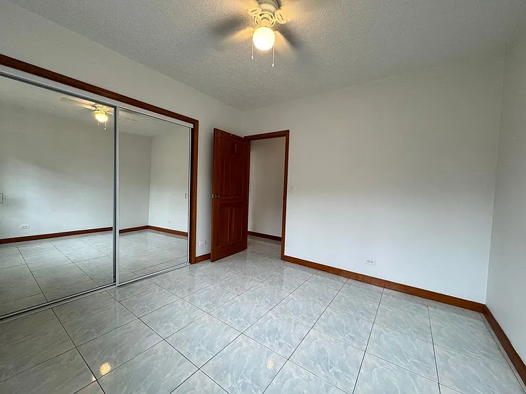 3528 Aliamanu St — Photo 5