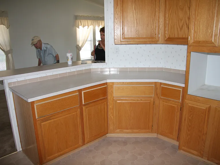 610 E Park Dr — Photo 16