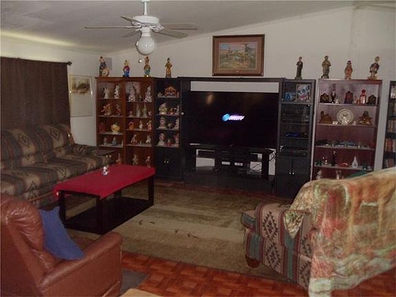 5th image of 5634 Fm 535