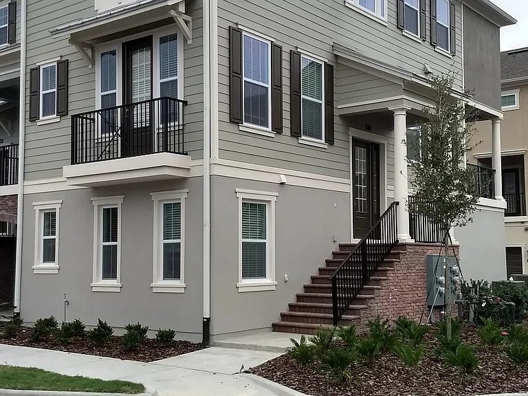 971 Taramundi Dr — Photo 2