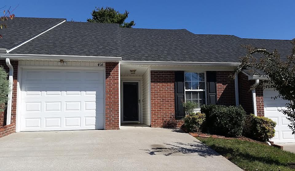1st image of 414 Brookshire Way