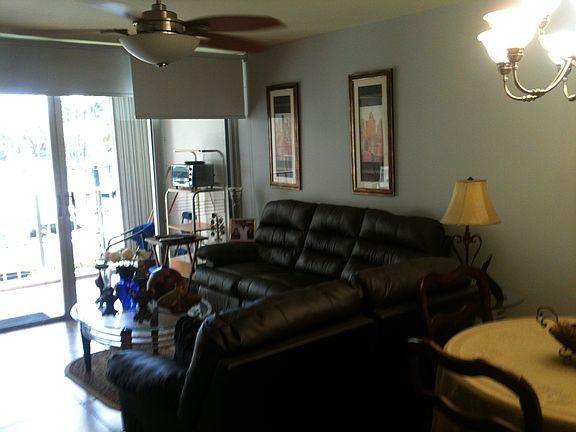 4th image of 1700 NW North River Dr APT 203