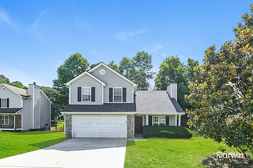 64 Maple Hill Dr Photo 1