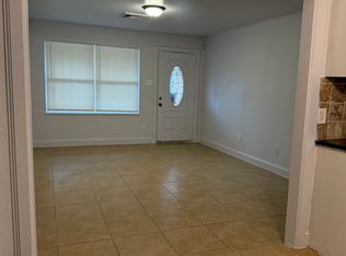 5111 Werner St, Houston, TX 77022