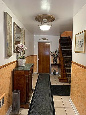 1st image of 32-82 34th St #1RR