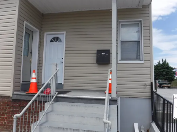 416 Salem Avenue, 416 Salem Ave #2W, Hagerstown, MD 21740