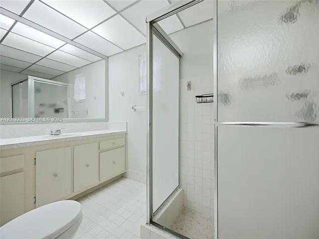 920 NW 92nd Ave — Photo 7