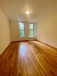 Rented by MOTION New York