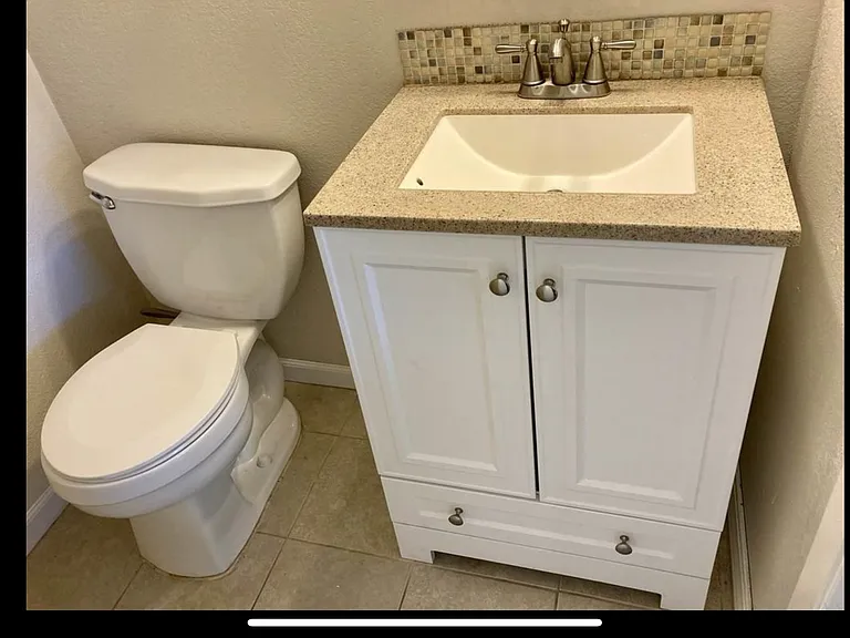 3102 Las Brisas Dr — Photo 10