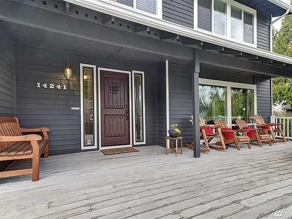 2nd image of 14241 94th Ave NE