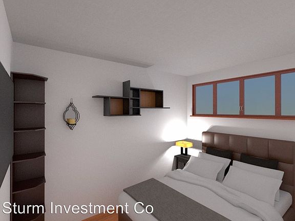 5th image of 3500 Emerson Ave S APT 102