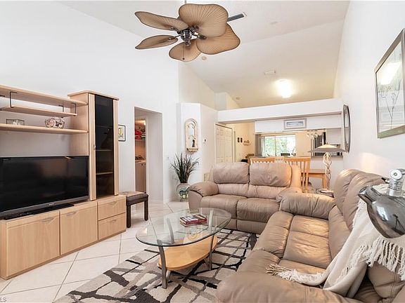 5th image of 3951 Leeward Passage CT #203