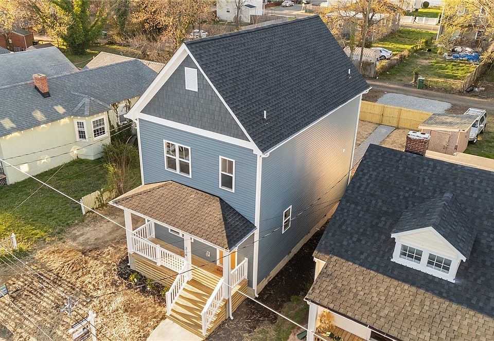 1st image of 314 Hunt Ave